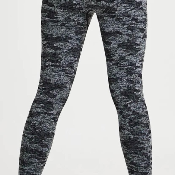 Aybl leggings size large *new - Picture 4 of 4